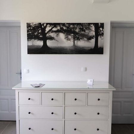 Kunfoglalas Apartmanhaz Kisujszallas Exteriér fotografie
